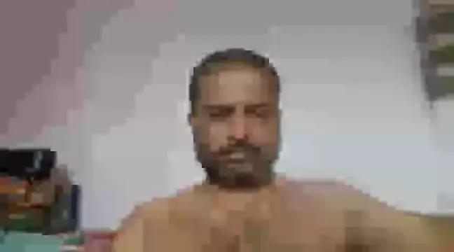 BinuMallu from StripChat is Freechat