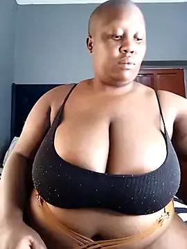 Black-forest2 from StripChat is Freechat