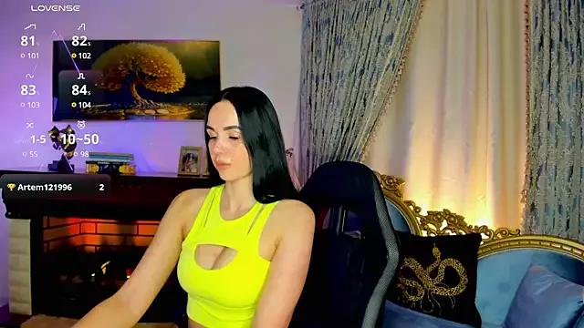 Girls: discover live performances with matured cam models, from teasing to fixations, in a variety of stunning live sex cams.