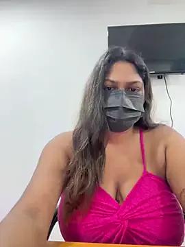 Girls: discover live performances with matured cam models, from teasing to fixations, in a variety of stunning live sex cams.