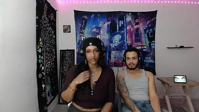 Girls: discover live performances with matured cam models, from teasing to fixations, in a variety of stunning live sex cams.