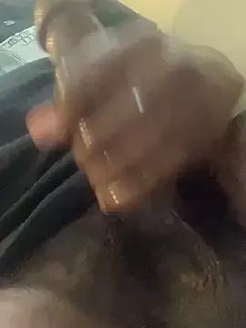 BlackD4uxo from StripChat is Freechat