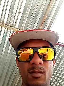 blackhot22c