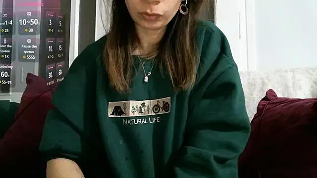 Girls: discover live performances with matured cam models, from teasing to fixations, in a variety of stunning live sex cams.