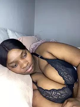 Girls: discover live performances with matured cam models, from teasing to fixations, in a variety of stunning live sex cams.
