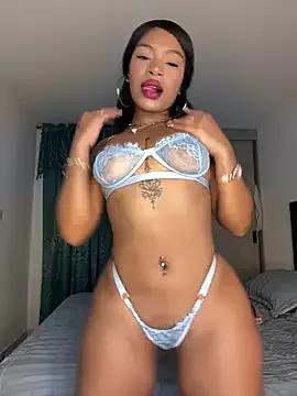 Chat and energize: Get your nasty motor running and learn about the new kinks in live exhibitions from our smoking hot picks of girls escorts who will make all your desires come true.