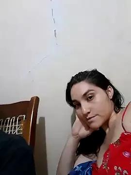 Girls: discover live performances with matured cam models, from teasing to fixations, in a variety of stunning live sex cams.