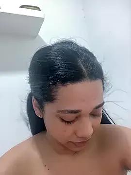 Girls: discover live performances with matured cam models, from teasing to fixations, in a variety of stunning live sex cams.