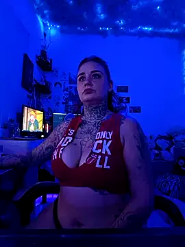 blazed_vixen