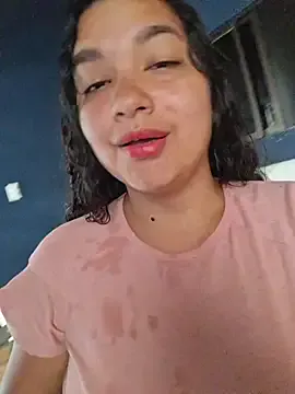 blerstefan1