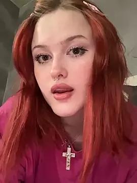 Girls: discover live performances with matured cam models, from teasing to fixations, in a variety of stunning live sex cams.