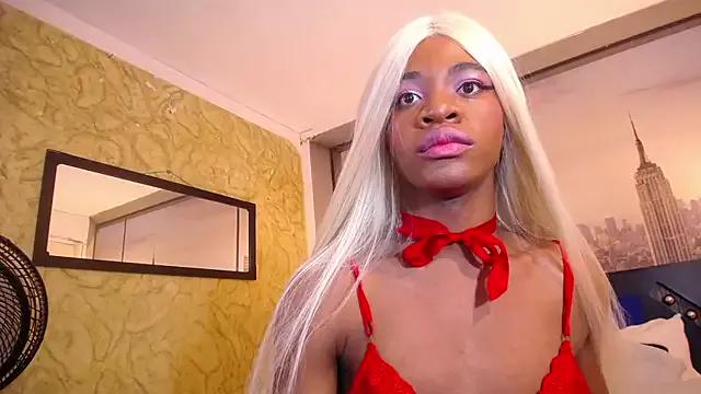 bloom_bbc from StripChat