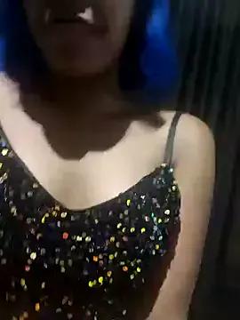 Girls: discover live performances with matured cam models, from teasing to fixations, in a variety of stunning live sex cams.