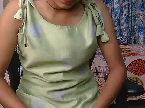 bold-riya