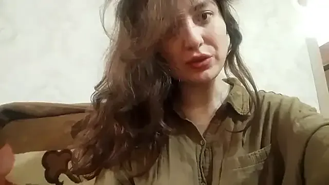 BonitaZinke