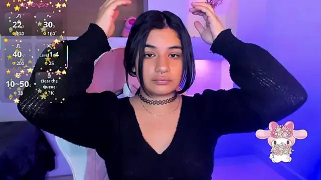 Girls: discover live performances with matured cam models, from teasing to fixations, in a variety of stunning live sex cams.