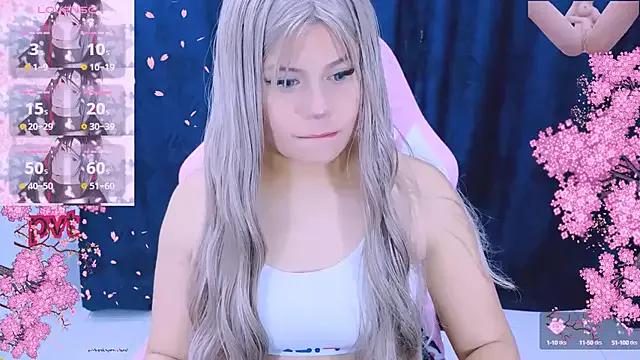 Girls: discover live performances with matured cam models, from teasing to fixations, in a variety of stunning live sex cams.