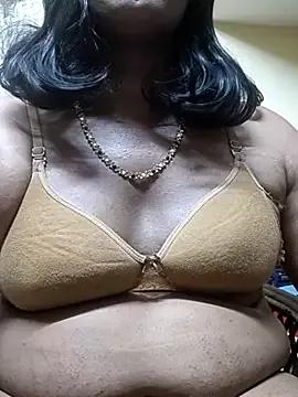 Boobie_Curvy_Nandana from StripChat
