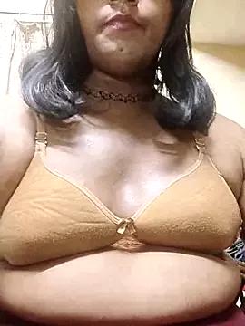 Boobie_Curvy_Nandana from StripChat