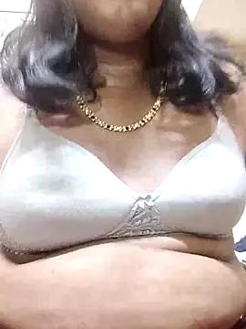 Boobie_Curvy_Nandana from StripChat