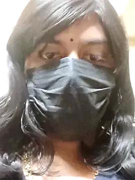 Boobie_Curvy_Nandana from StripChat