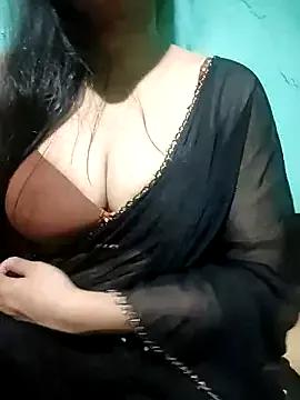 Girls: discover live performances with matured cam models, from teasing to fixations, in a variety of stunning live sex cams.
