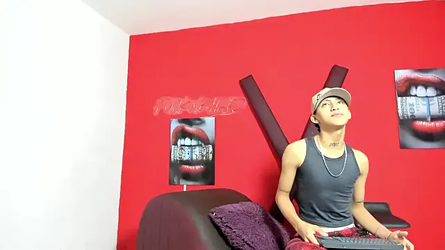 BOYS_PLAY