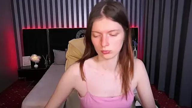 Girls: discover live performances with matured cam models, from teasing to fixations, in a variety of stunning live sex cams.
