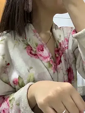 Branquinha_rose