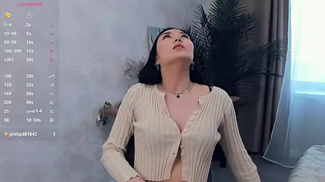 Girls: discover live performances with matured cam models, from teasing to fixations, in a variety of stunning live sex cams.