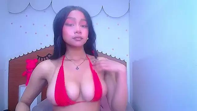 Girls: discover live performances with matured cam models, from teasing to fixations, in a variety of stunning live sex cams.