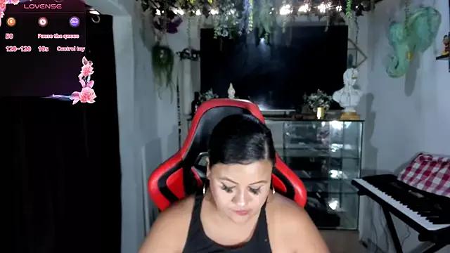 Girls: discover live performances with matured cam models, from teasing to fixations, in a variety of stunning live sex cams.