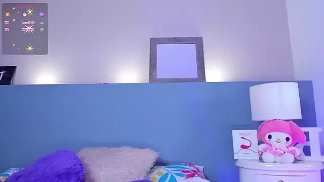 Girls: discover live performances with matured cam models, from teasing to fixations, in a variety of stunning live sex cams.