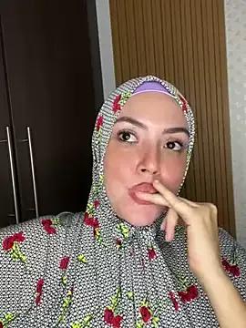 brianna_196 from StripChat is Freechat