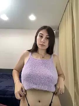 Girls: discover live performances with matured cam models, from teasing to fixations, in a variety of stunning live sex cams.
