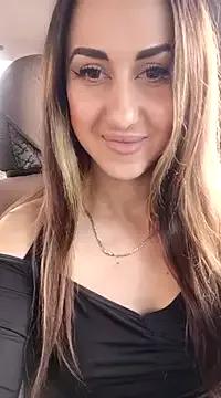 Girls: discover live performances with matured cam models, from teasing to fixations, in a variety of stunning live sex cams.
