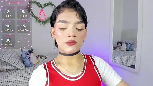 Brithanycullen