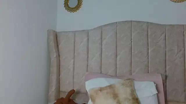 britney_ryder69 from StripChat is Freechat