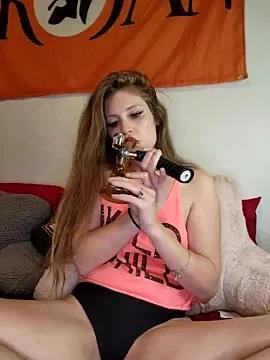 Brooke_Banks from StripChat