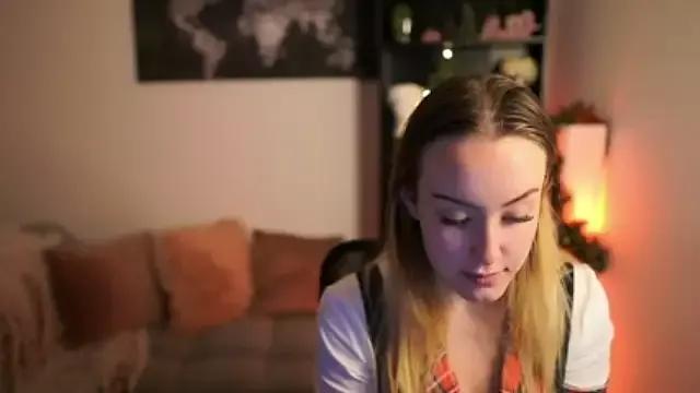Brooklyn__Chase69 from StripChat