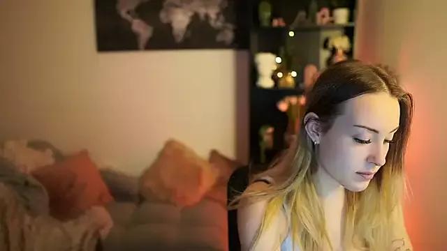 Brooklyn__Chase69 from StripChat