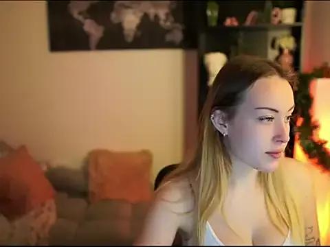 Brooklyn__Chase69 from StripChat