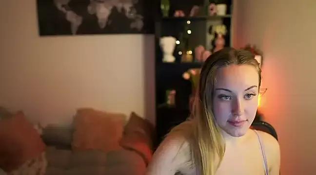 Brooklyn__Chase69 from StripChat