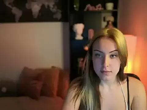 Brooklyn__Chase69 from StripChat