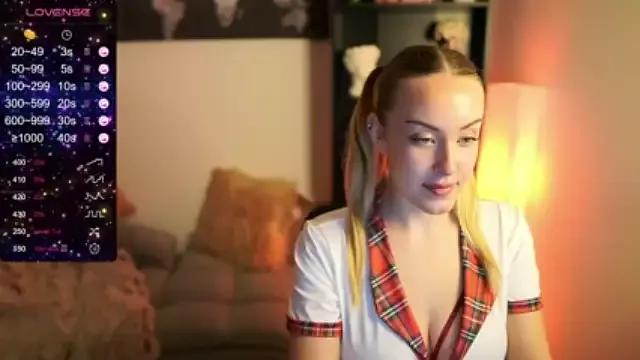 Brooklyn__Chase69 from StripChat