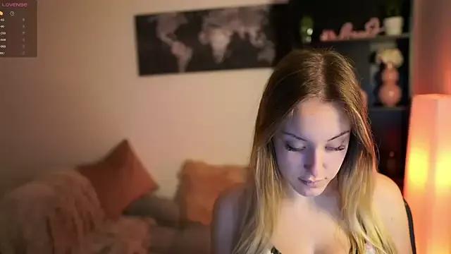 Brooklyn__Chase69 from StripChat