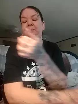 Brooklync03 from StripChat