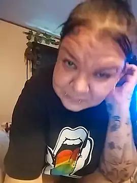 Brooklync03 from StripChat