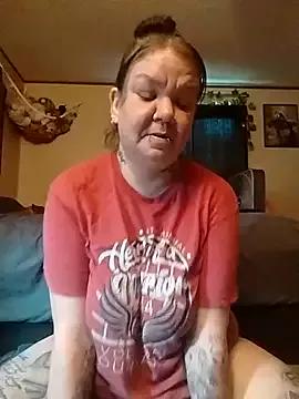 Brooklync03 from StripChat