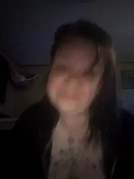 Brooklync03 from StripChat